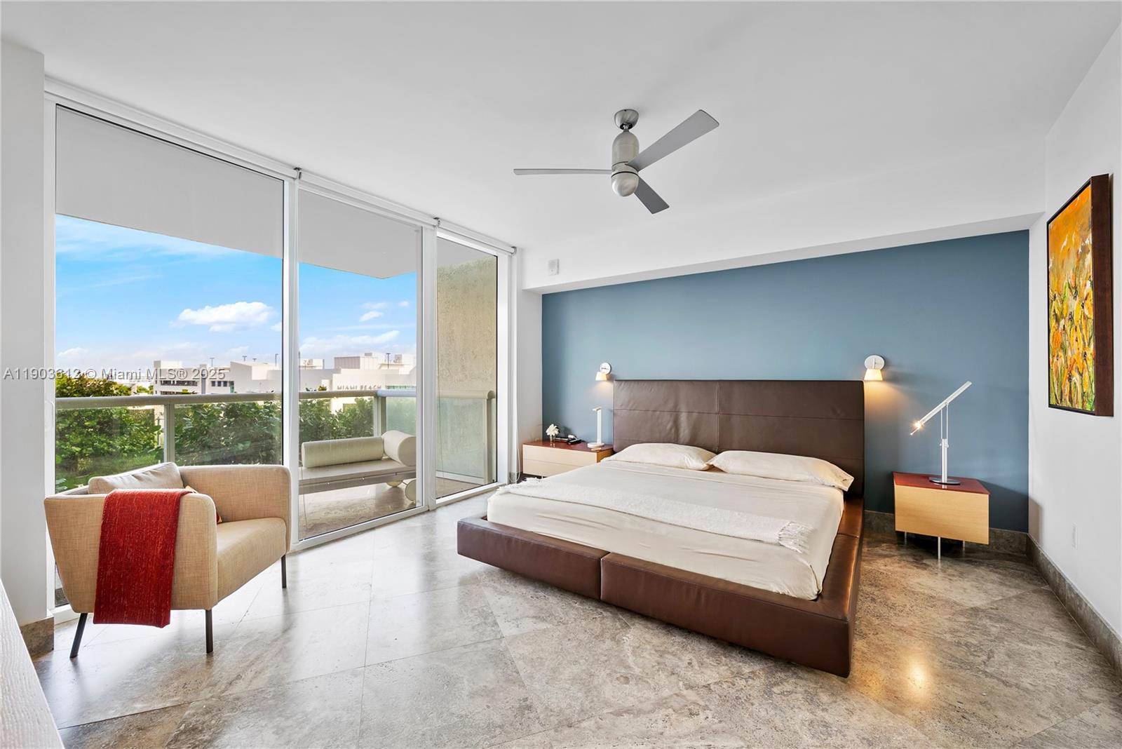 450 Alton Rd #704, Miami Beach FL 33139