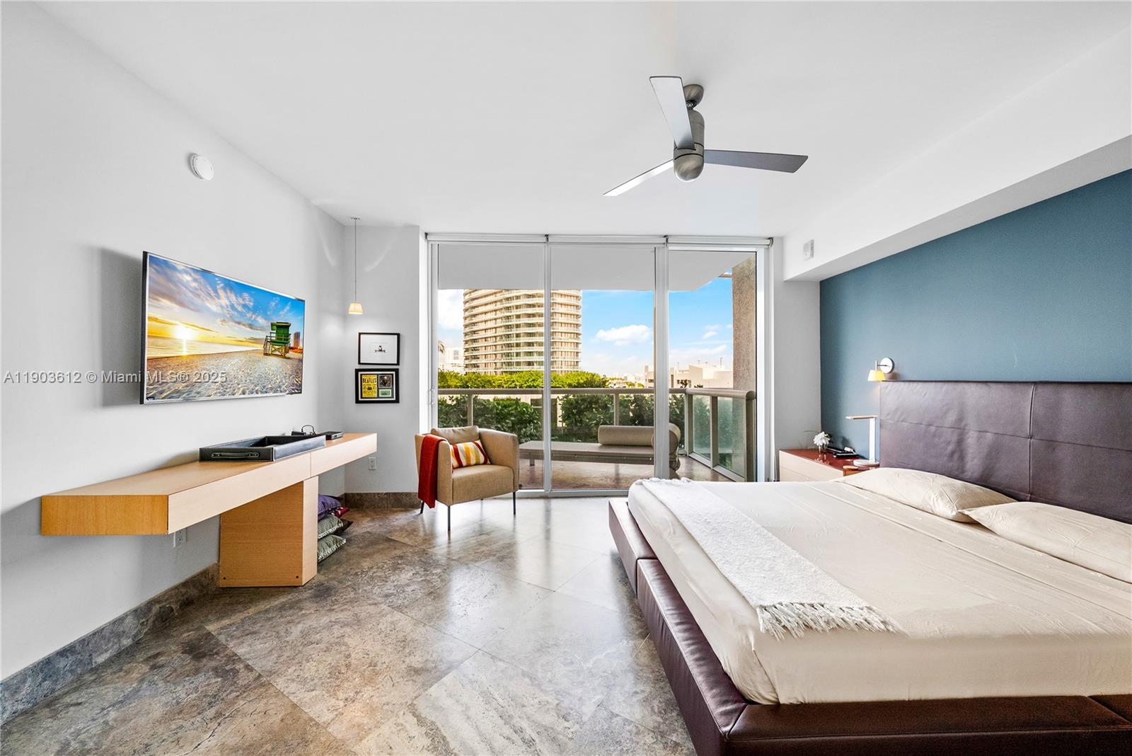 450 Alton Rd #704, Miami Beach FL 33139