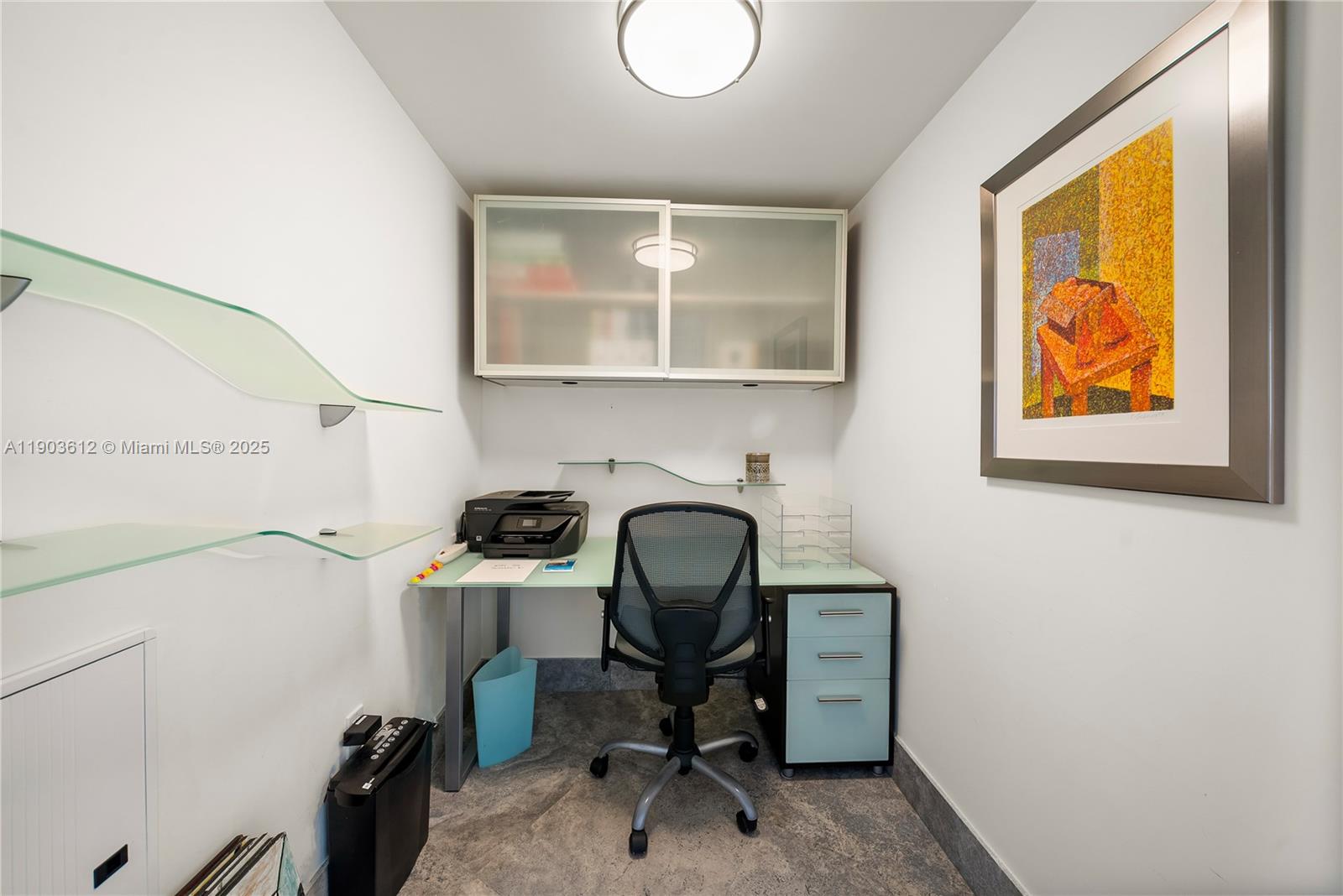 450 Alton Rd #704, Miami Beach FL 33139