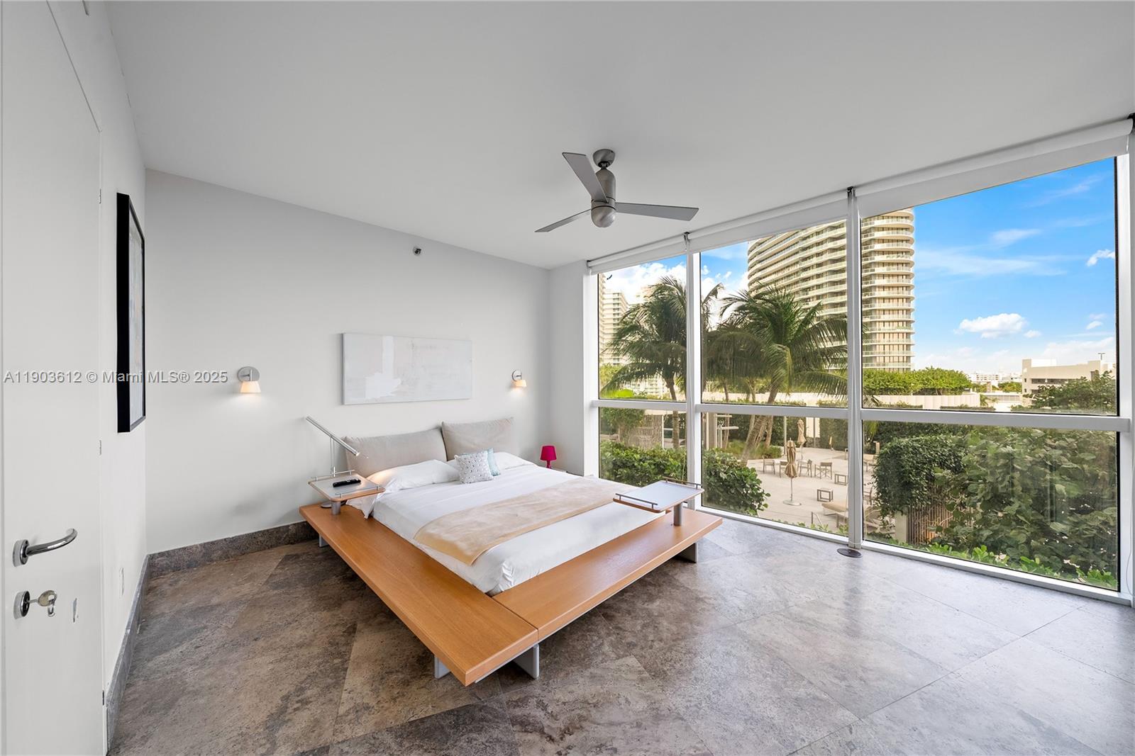450 Alton Rd #704, Miami Beach FL 33139