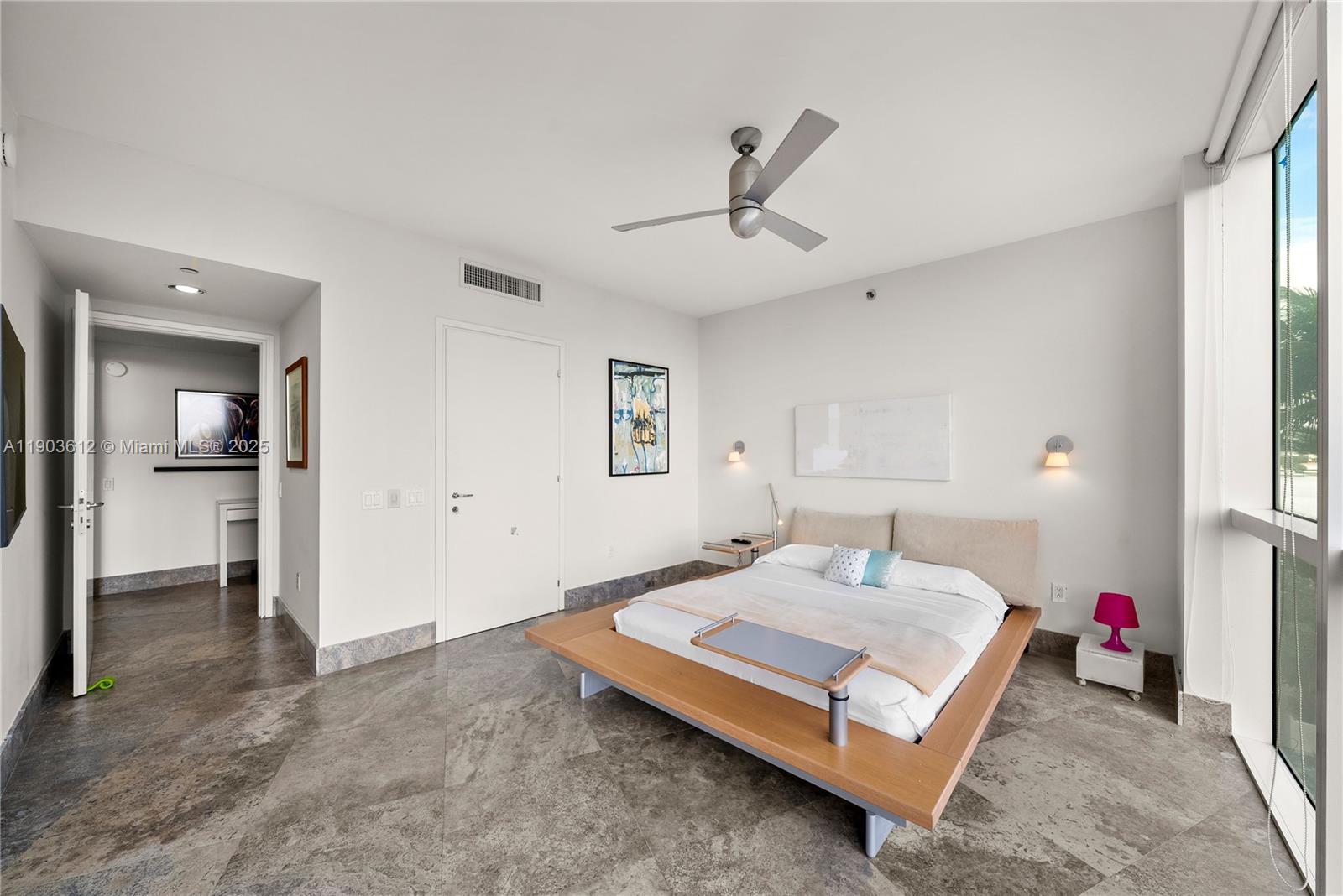 450 Alton Rd #704, Miami Beach FL 33139