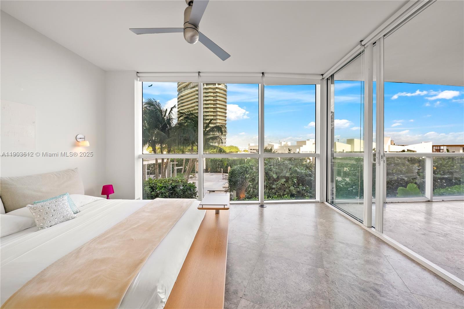 450 Alton Rd #704, Miami Beach FL 33139