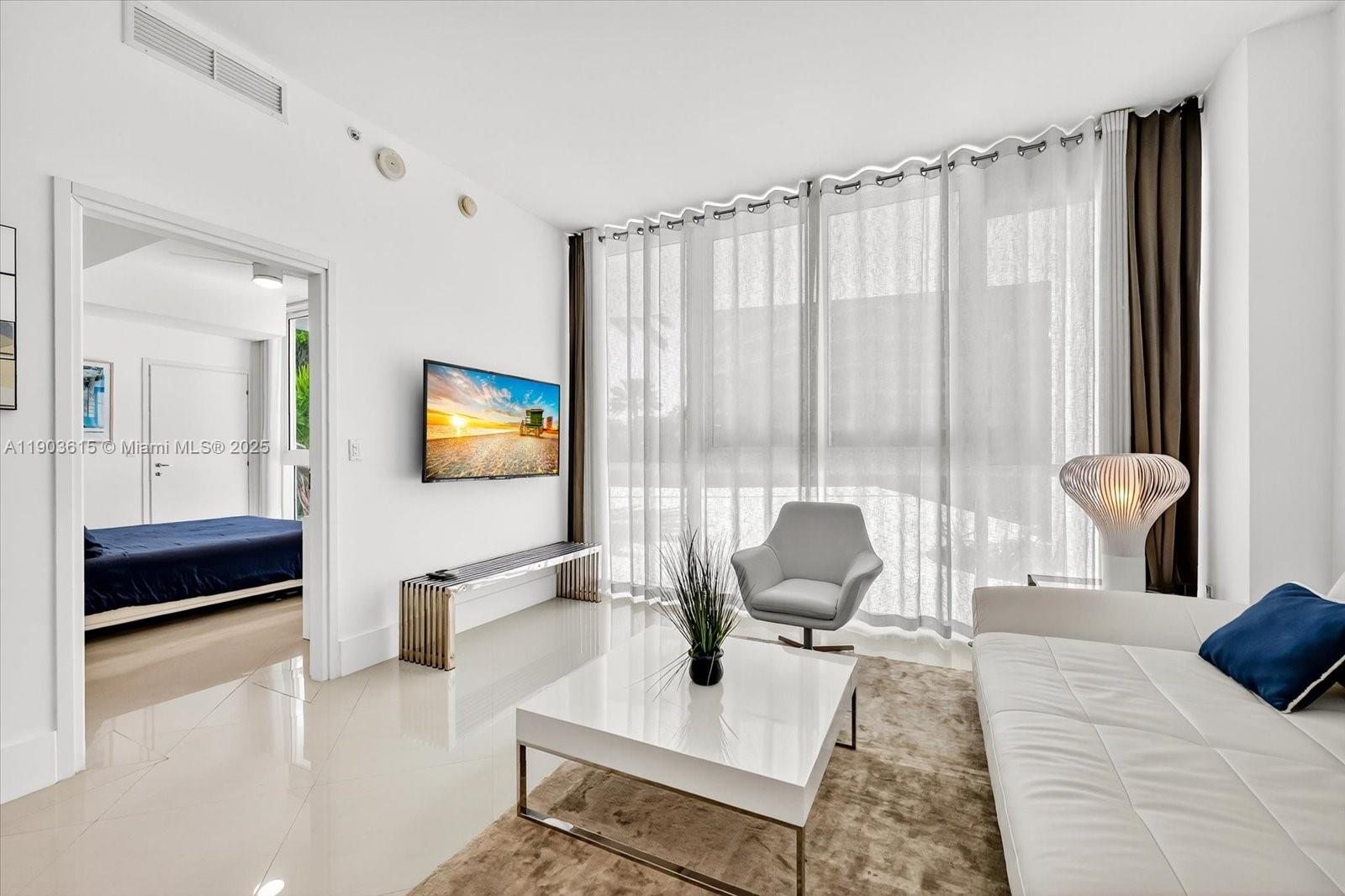 50 S Pointe Dr #503, Miami Beach FL 33139