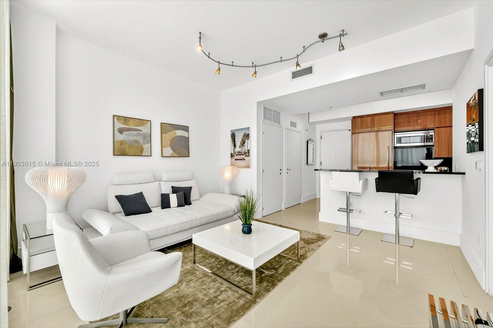 50 S Pointe Dr #503, Miami Beach FL 33139
