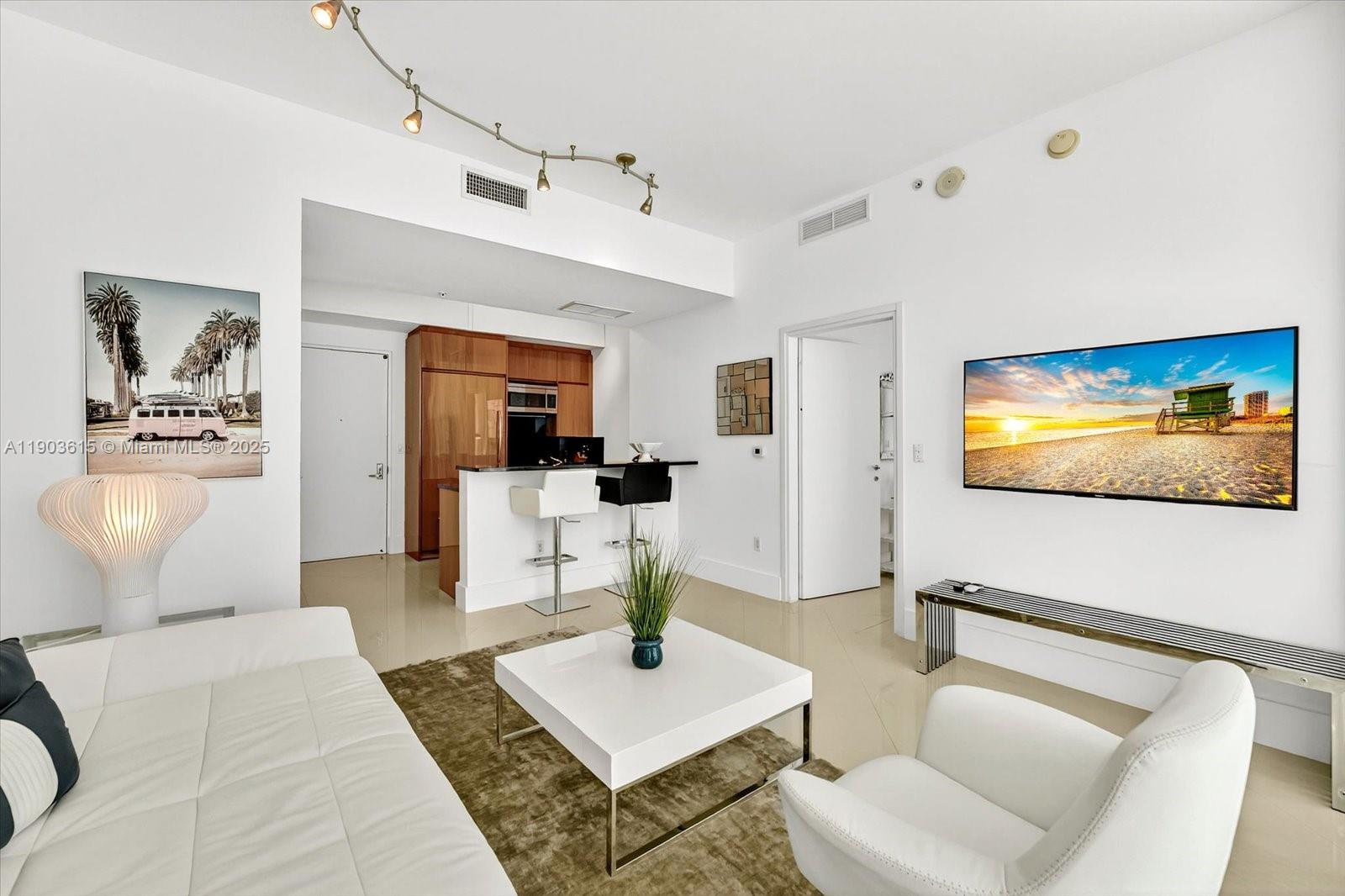 50 S Pointe Dr #503, Miami Beach FL 33139