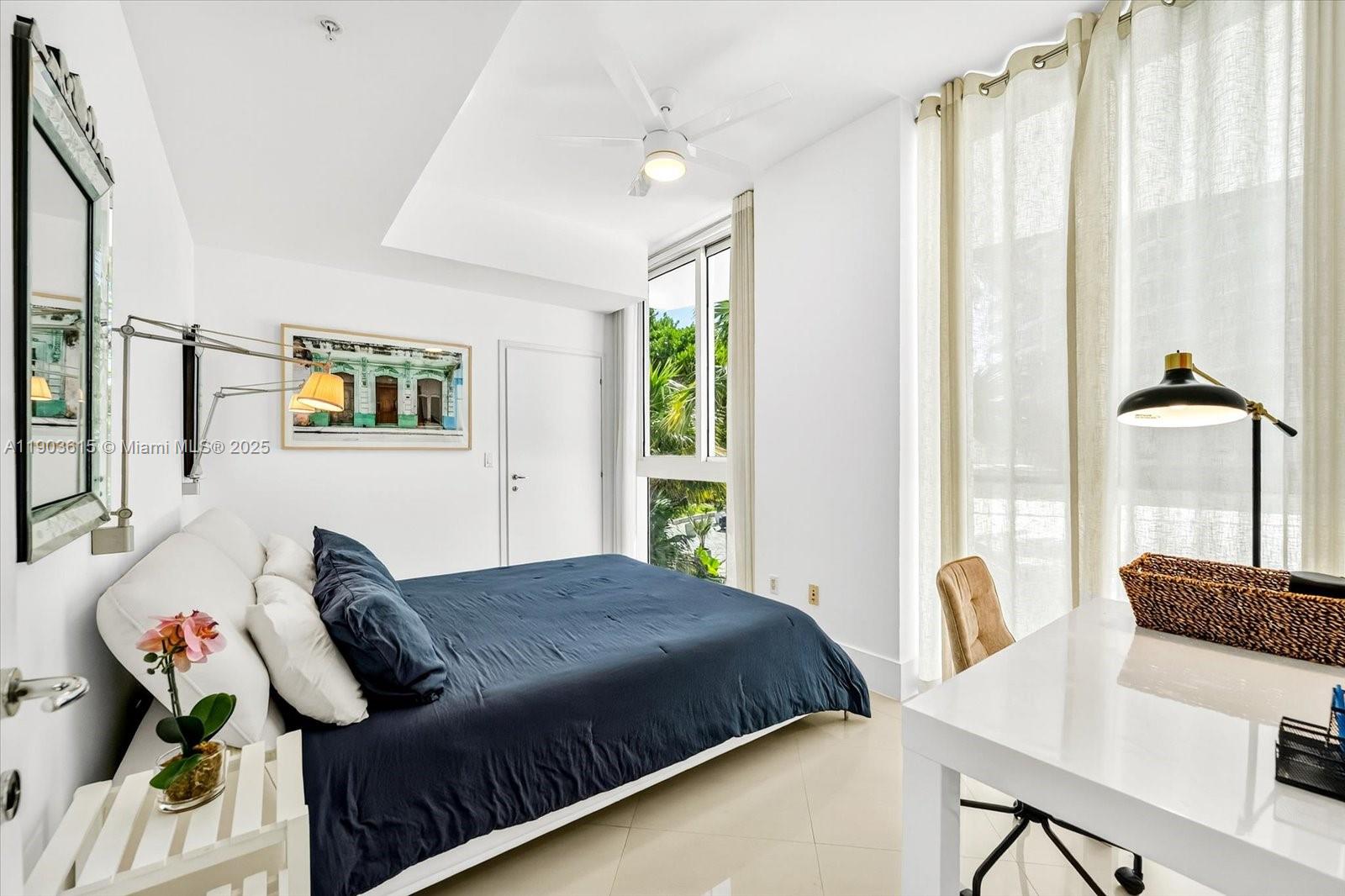 50 S Pointe Dr #503, Miami Beach FL 33139