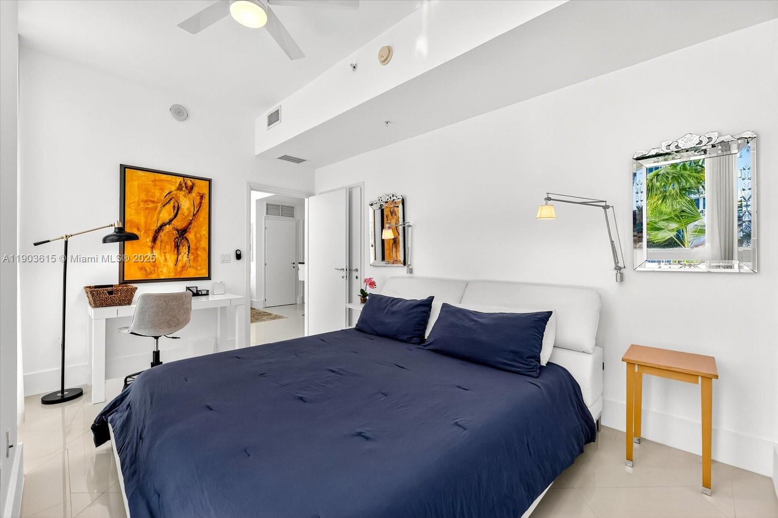 50 S Pointe Dr #503, Miami Beach FL 33139