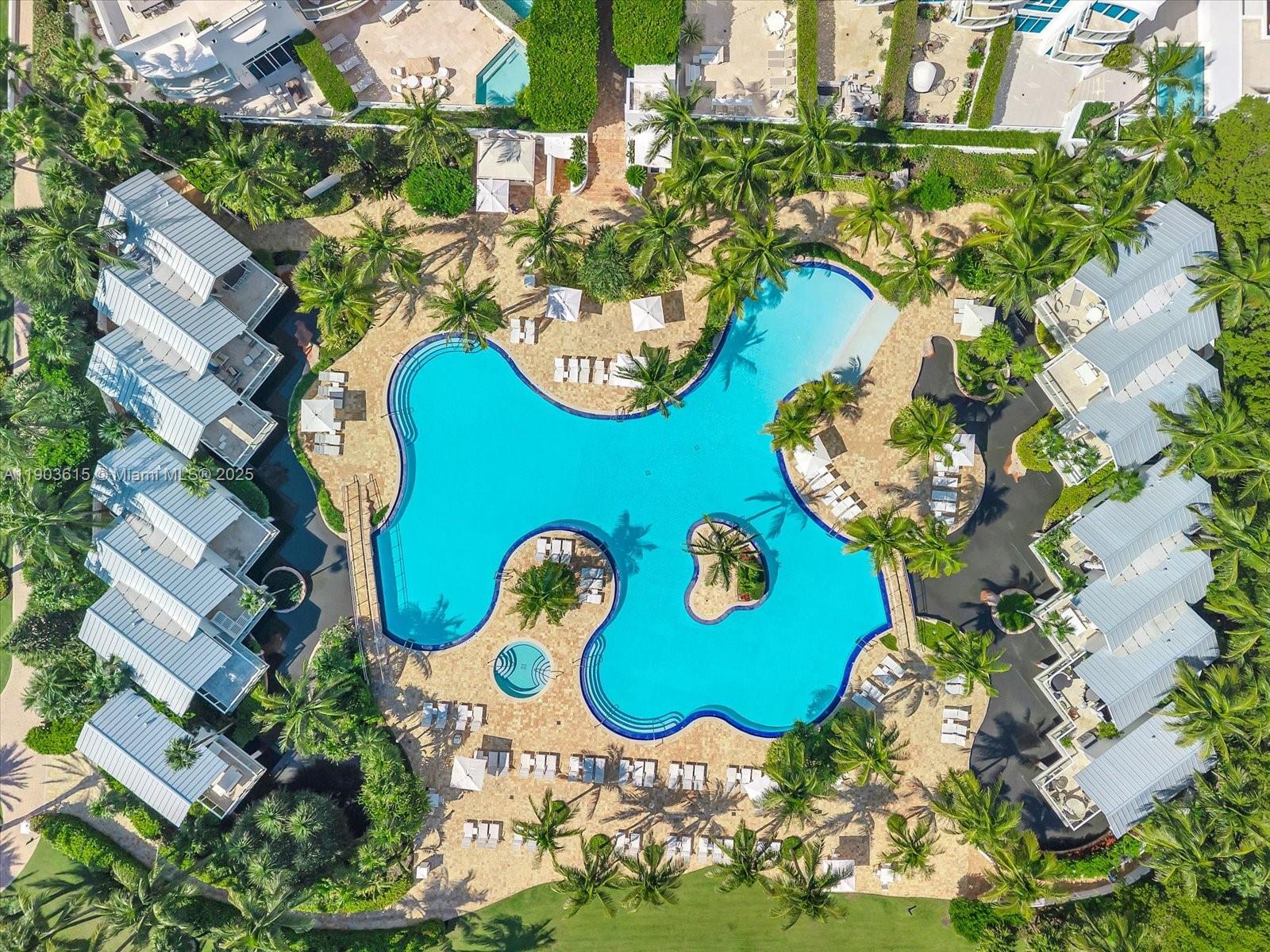 50 S Pointe Dr #503, Miami Beach FL 33139