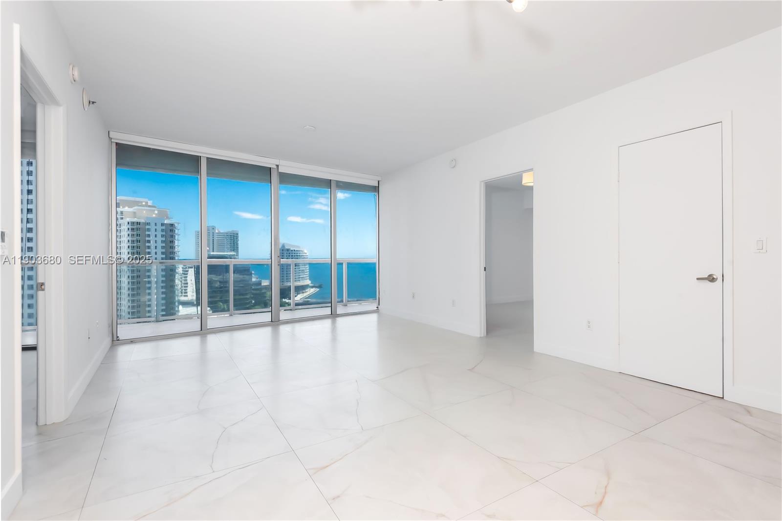 465 Brickell Ave #1705, Miami FL 33131