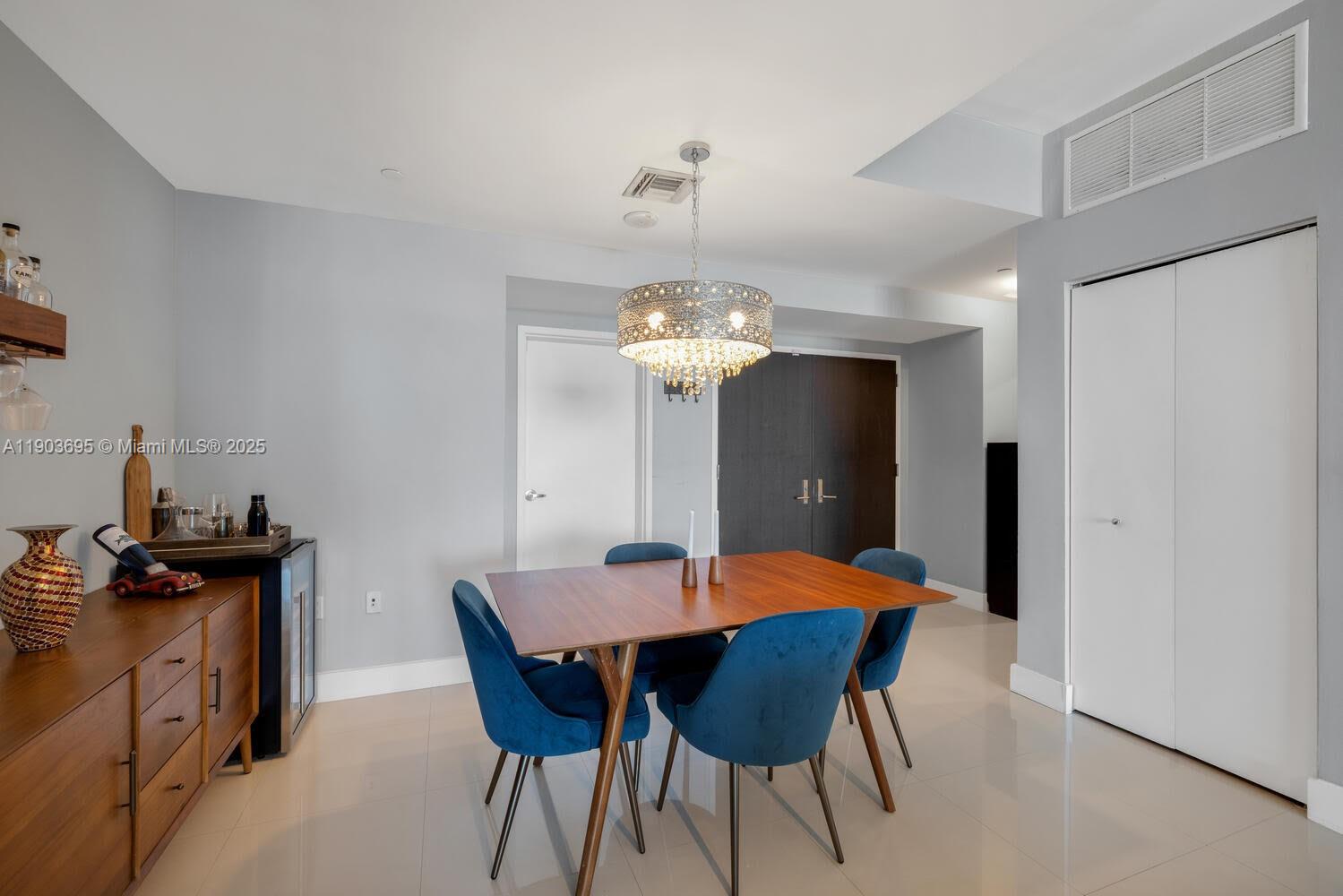 900 Biscayne Blvd #3008, Miami FL 33132