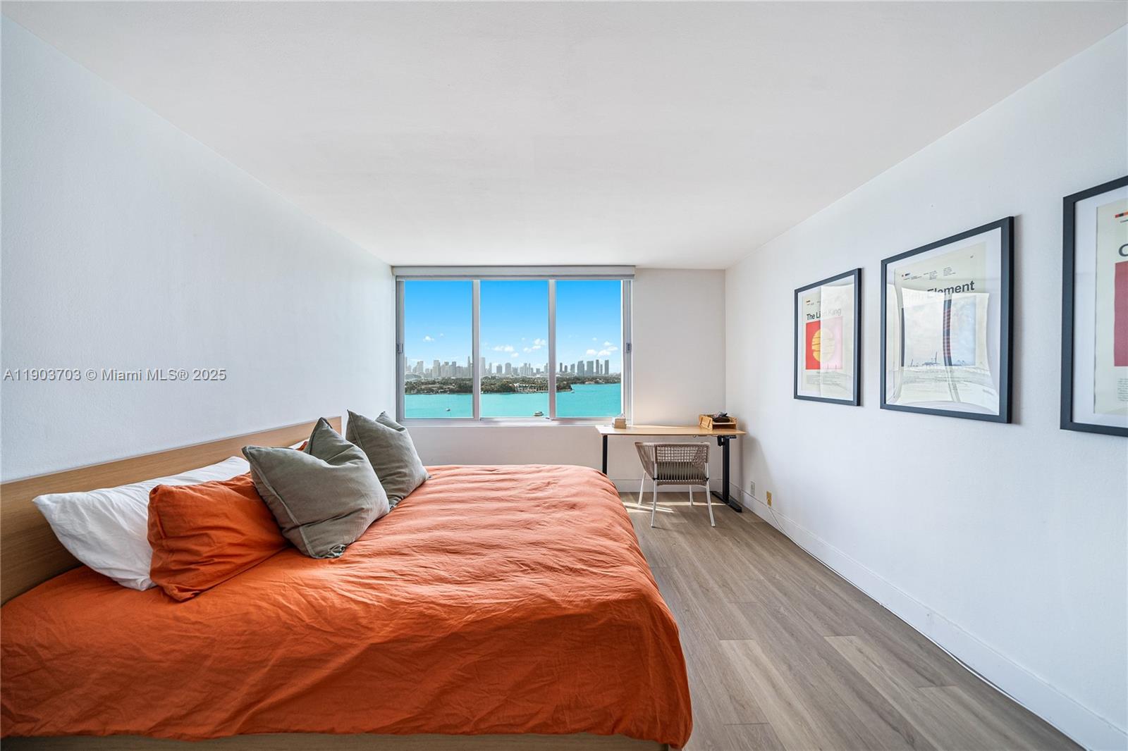 1000 West Ave #1116, Miami Beach FL 33139