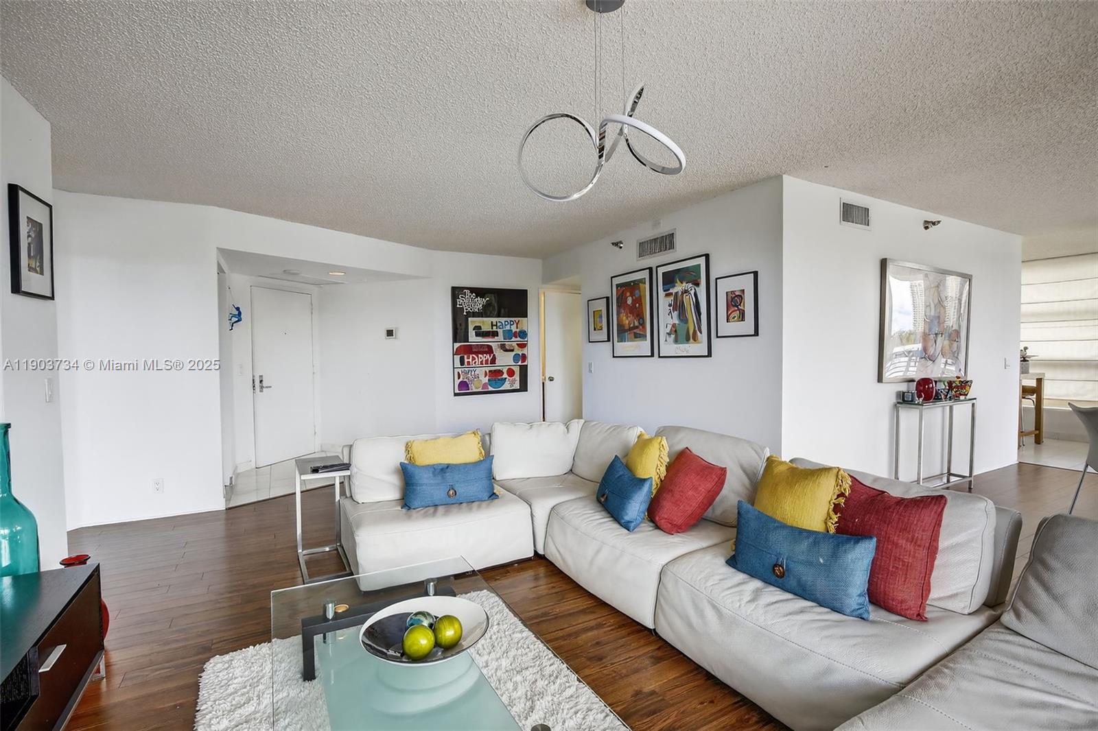 3400 NE 192nd St #505, Aventura FL 33180