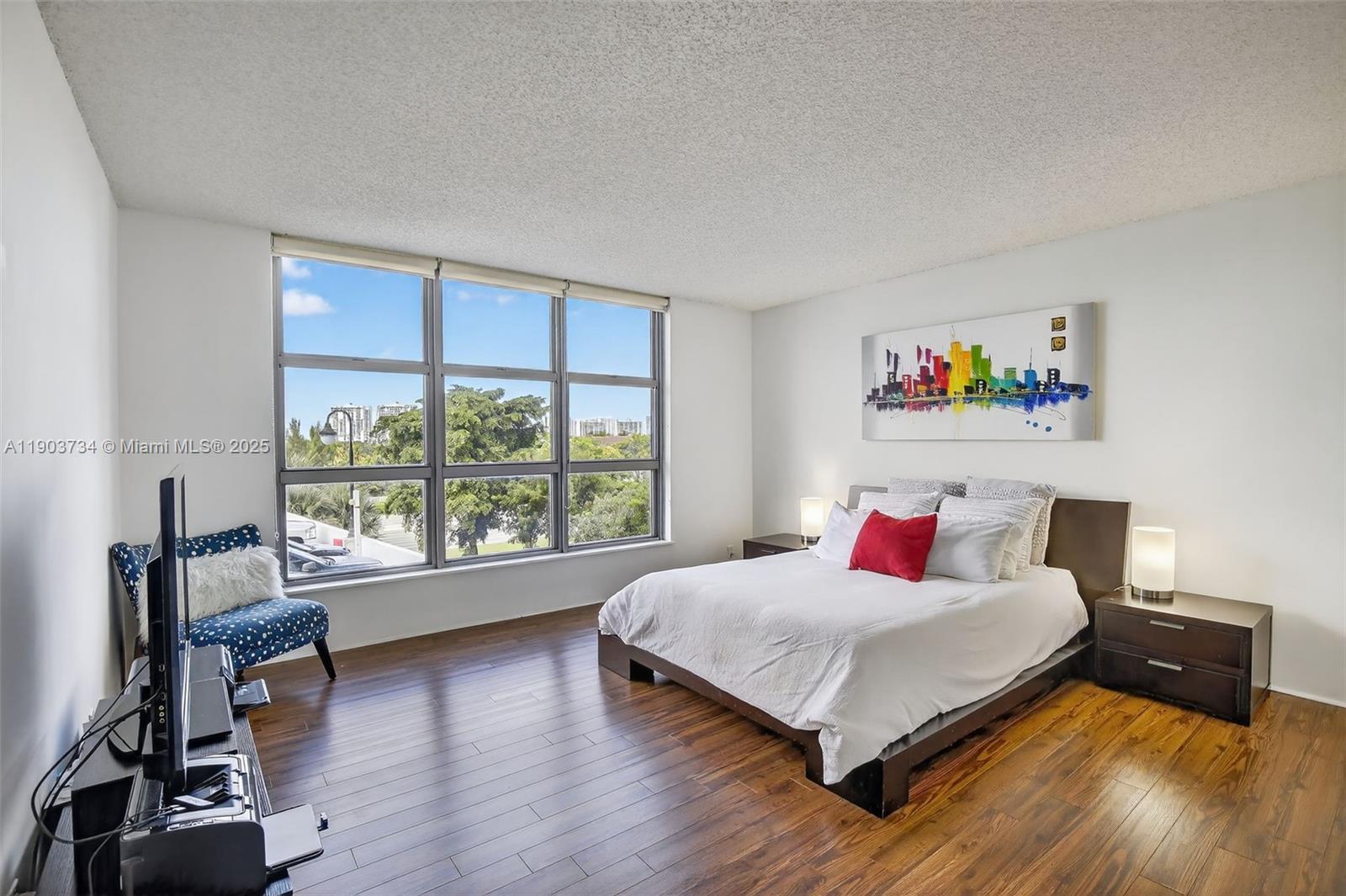 3400 NE 192nd St #505, Aventura FL 33180