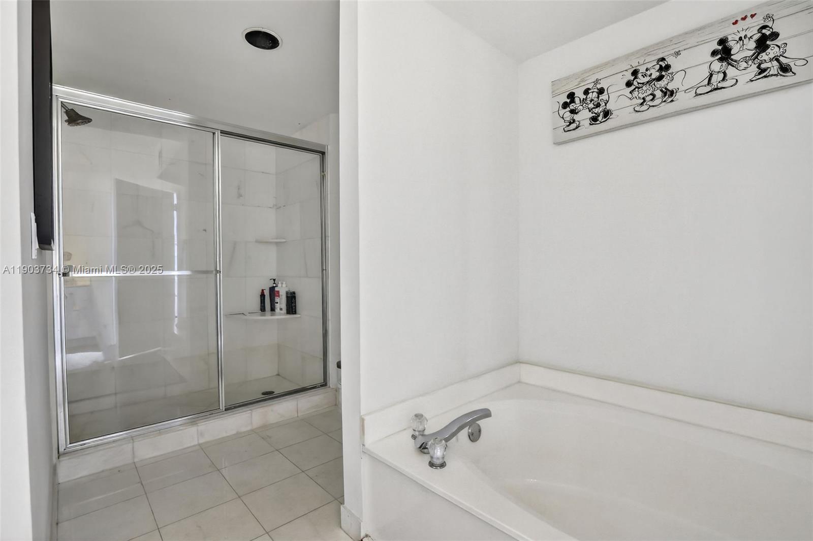 3400 NE 192nd St #505, Aventura FL 33180