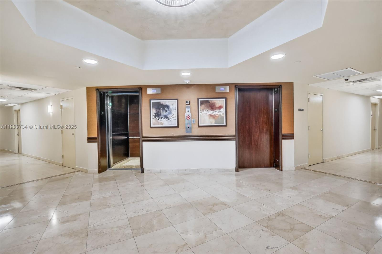 3400 NE 192nd St #505, Aventura FL 33180