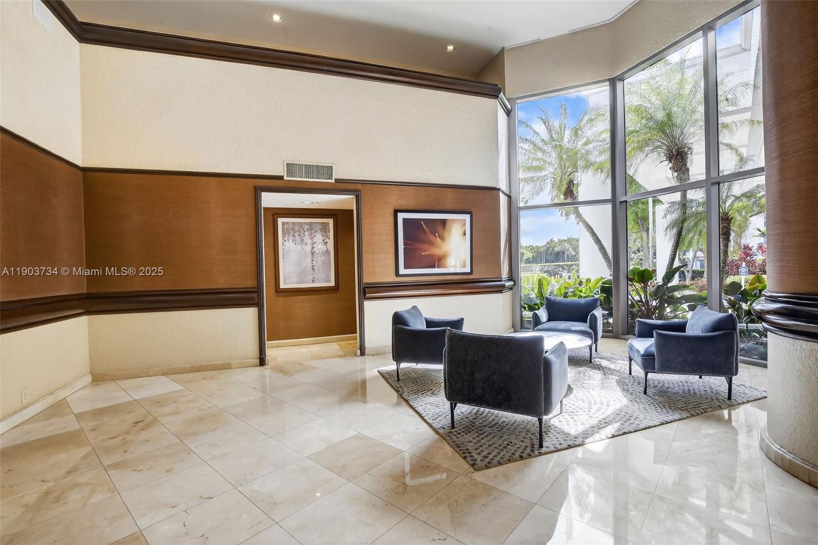 3400 NE 192nd St #505, Aventura FL 33180