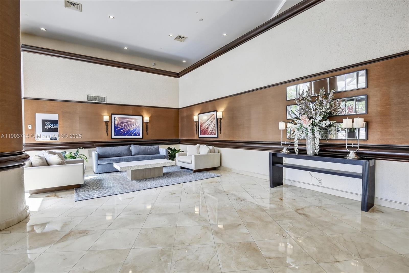 3400 NE 192nd St #505, Aventura FL 33180