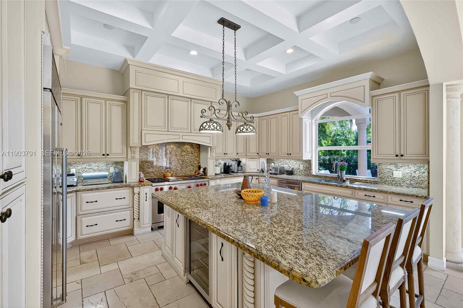 1266 NE 101st St, Miami Shores FL 33138
