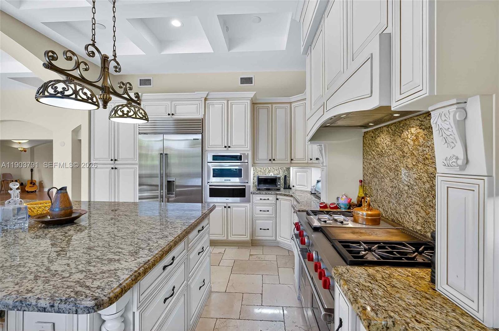 1266 NE 101st St, Miami Shores FL 33138