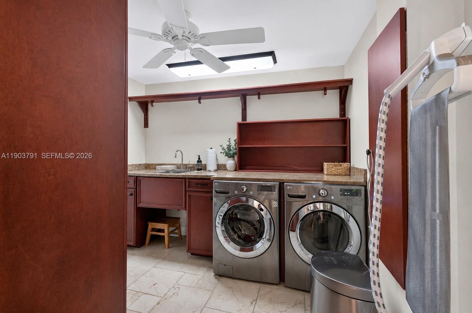 1266 NE 101st St, Miami Shores FL 33138