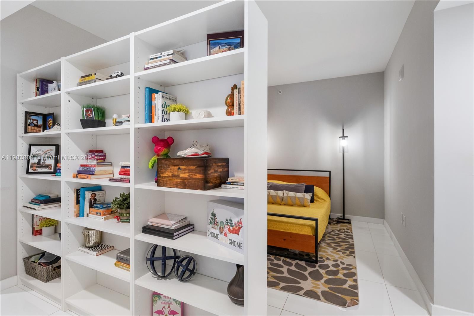 1010 Brickell Ave #1806, Miami FL 33131
