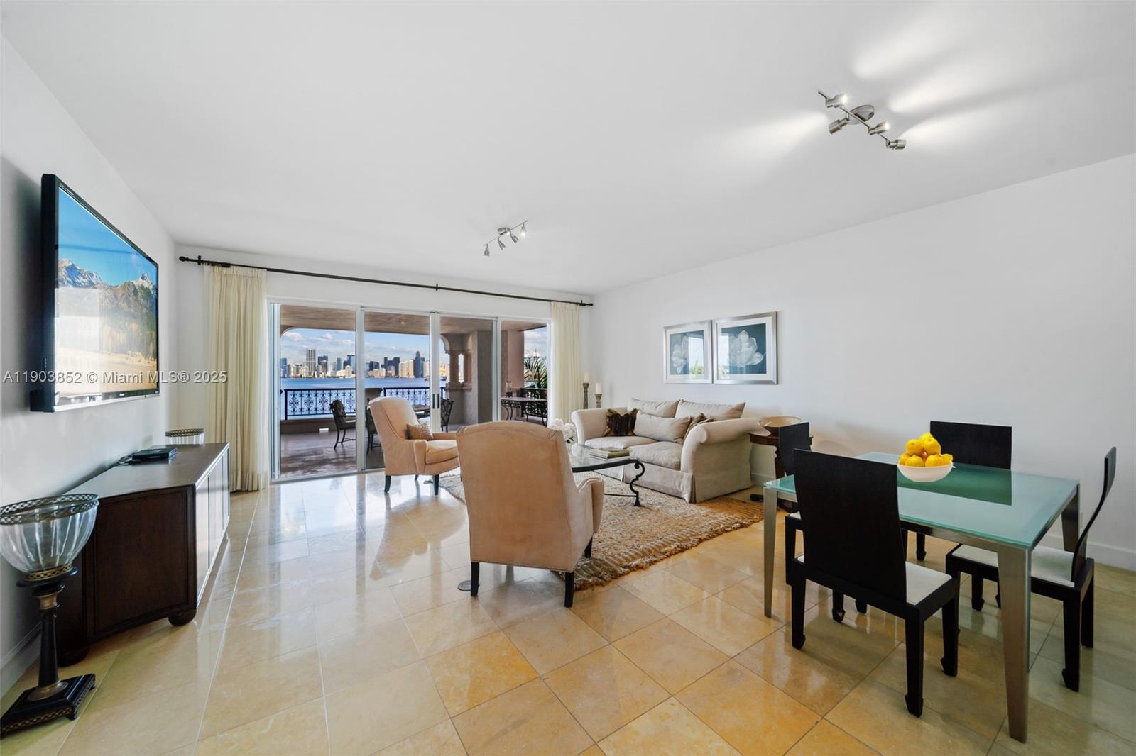 5235 Fisher Island Dr #5235, Miami Beach FL 33109