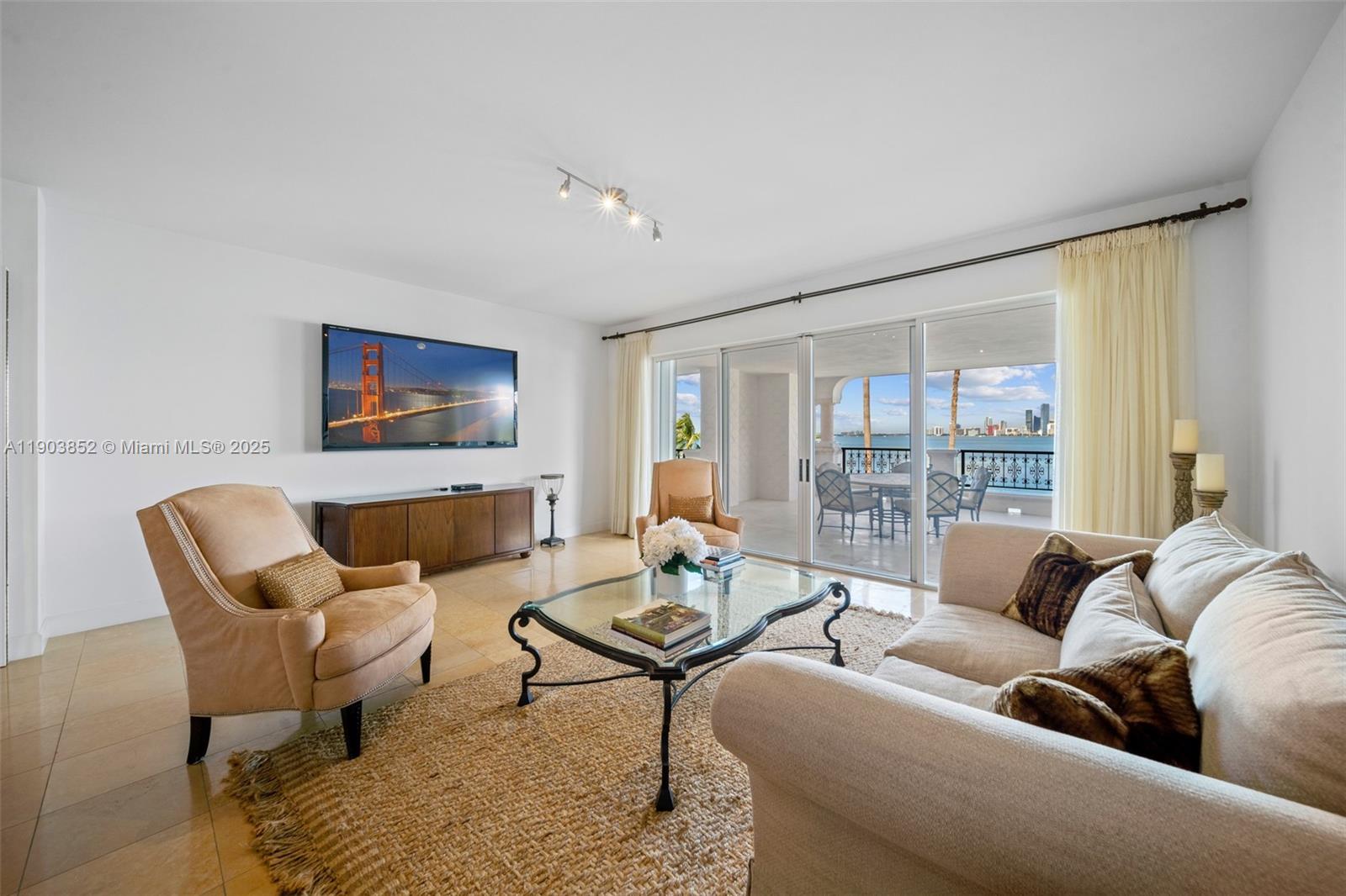 5235 Fisher Island Dr #5235, Miami Beach FL 33109
