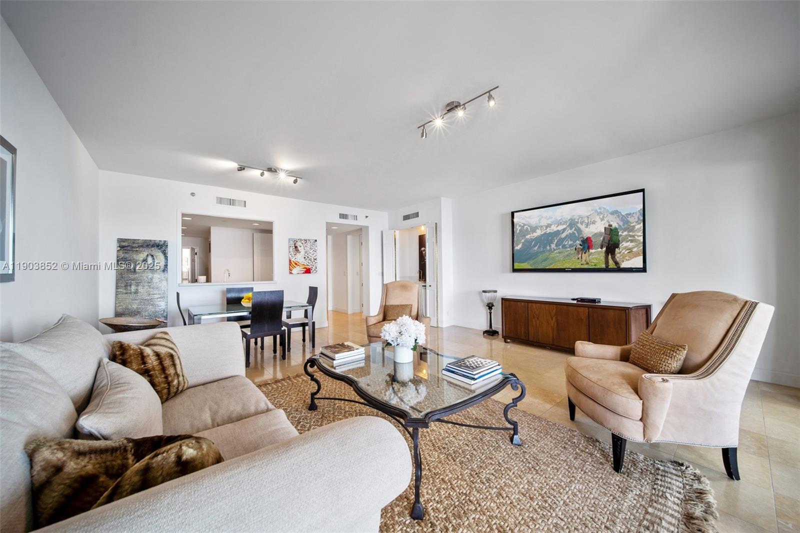5235 Fisher Island Dr #5235, Miami Beach FL 33109