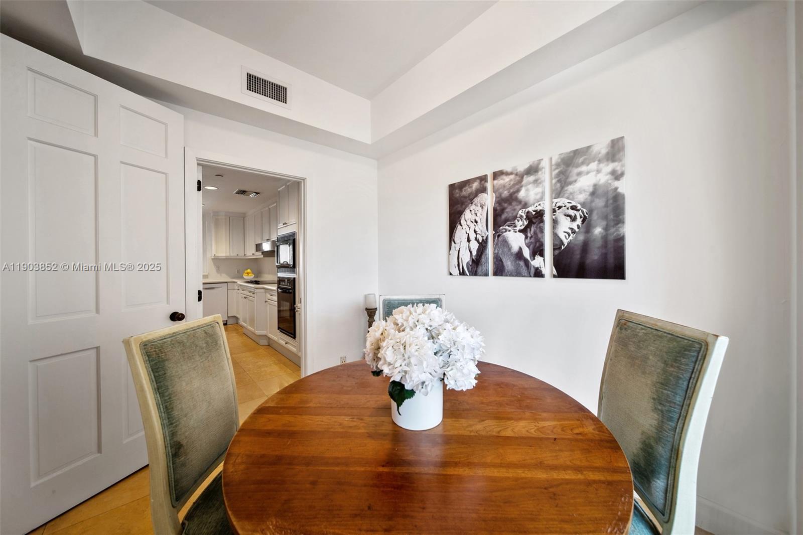 5235 Fisher Island Dr #5235, Miami Beach FL 33109