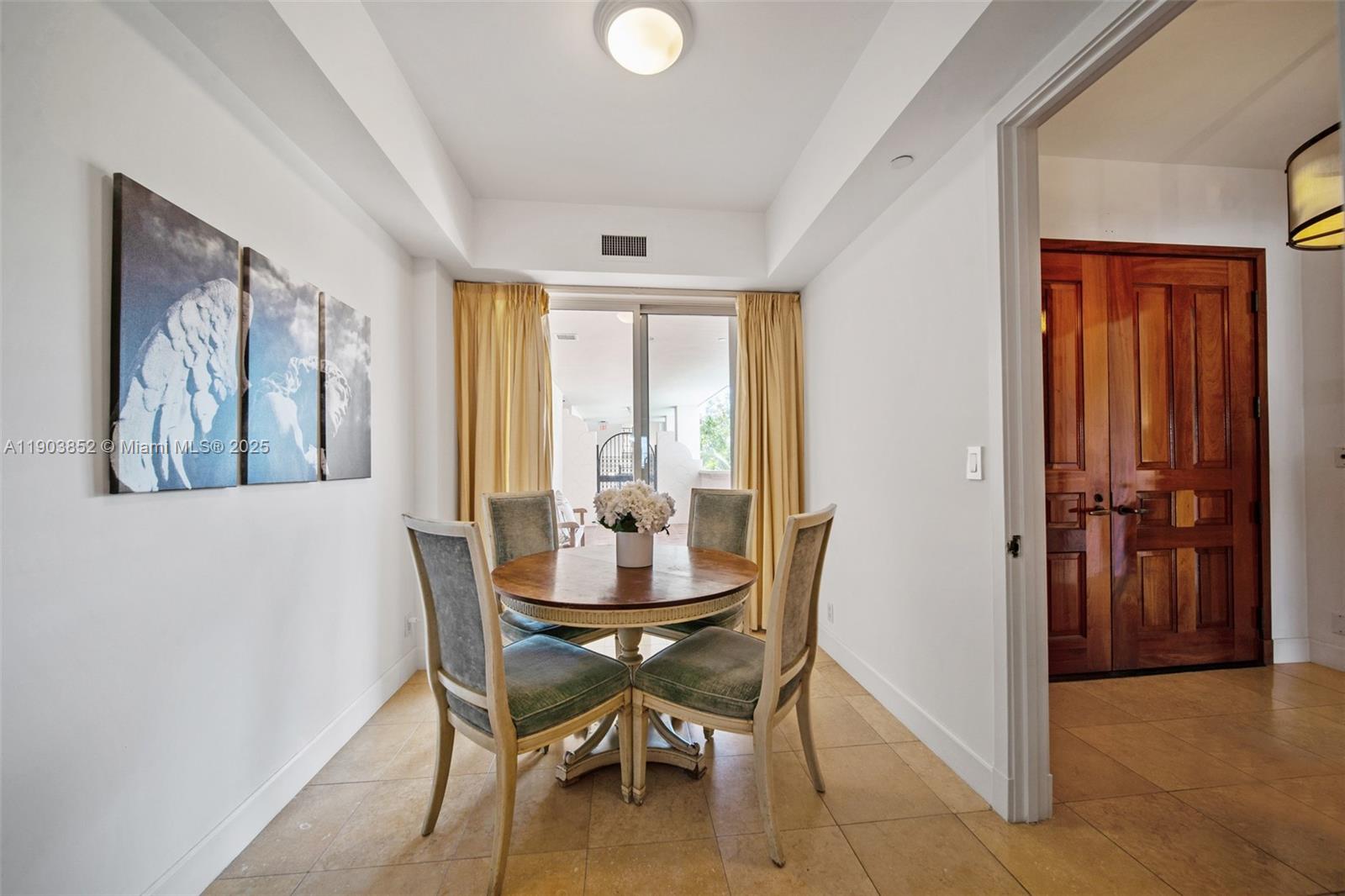 5235 Fisher Island Dr #5235, Miami Beach FL 33109