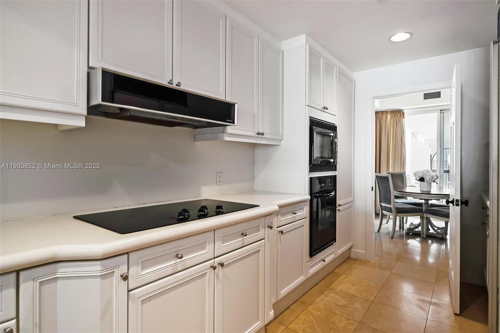 5235 Fisher Island Dr #5235, Miami Beach FL 33109