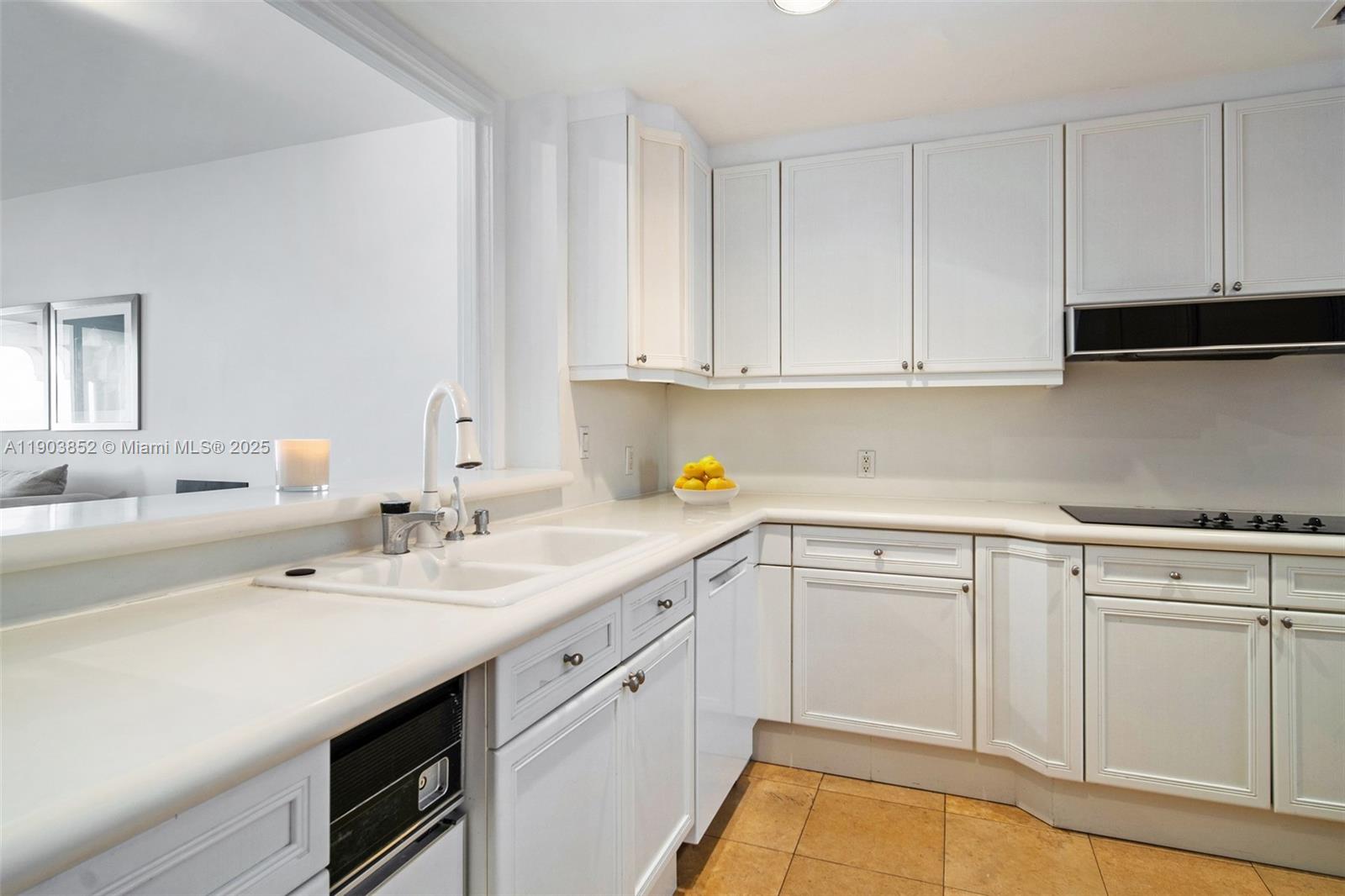 5235 Fisher Island Dr #5235, Miami Beach FL 33109