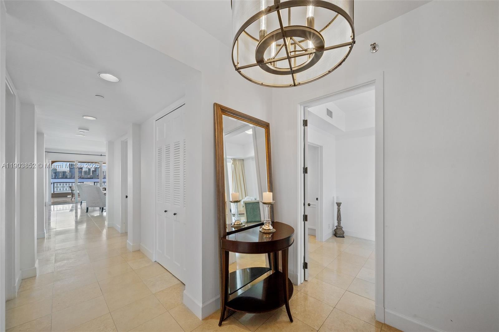 5235 Fisher Island Dr #5235, Miami Beach FL 33109