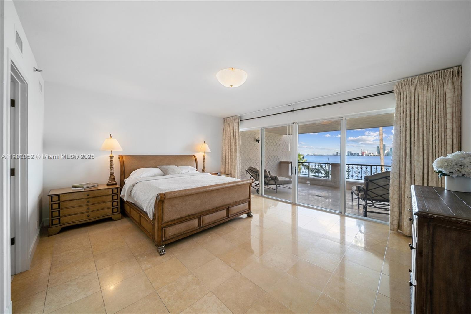 5235 Fisher Island Dr #5235, Miami Beach FL 33109