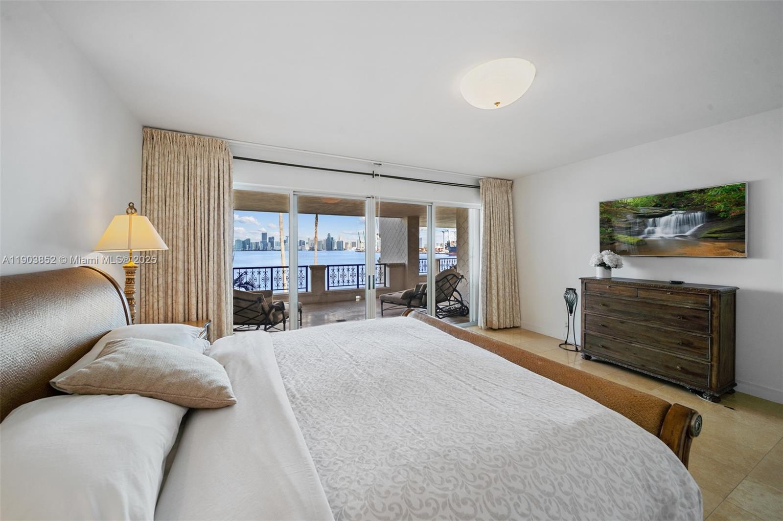 5235 Fisher Island Dr #5235, Miami Beach FL 33109