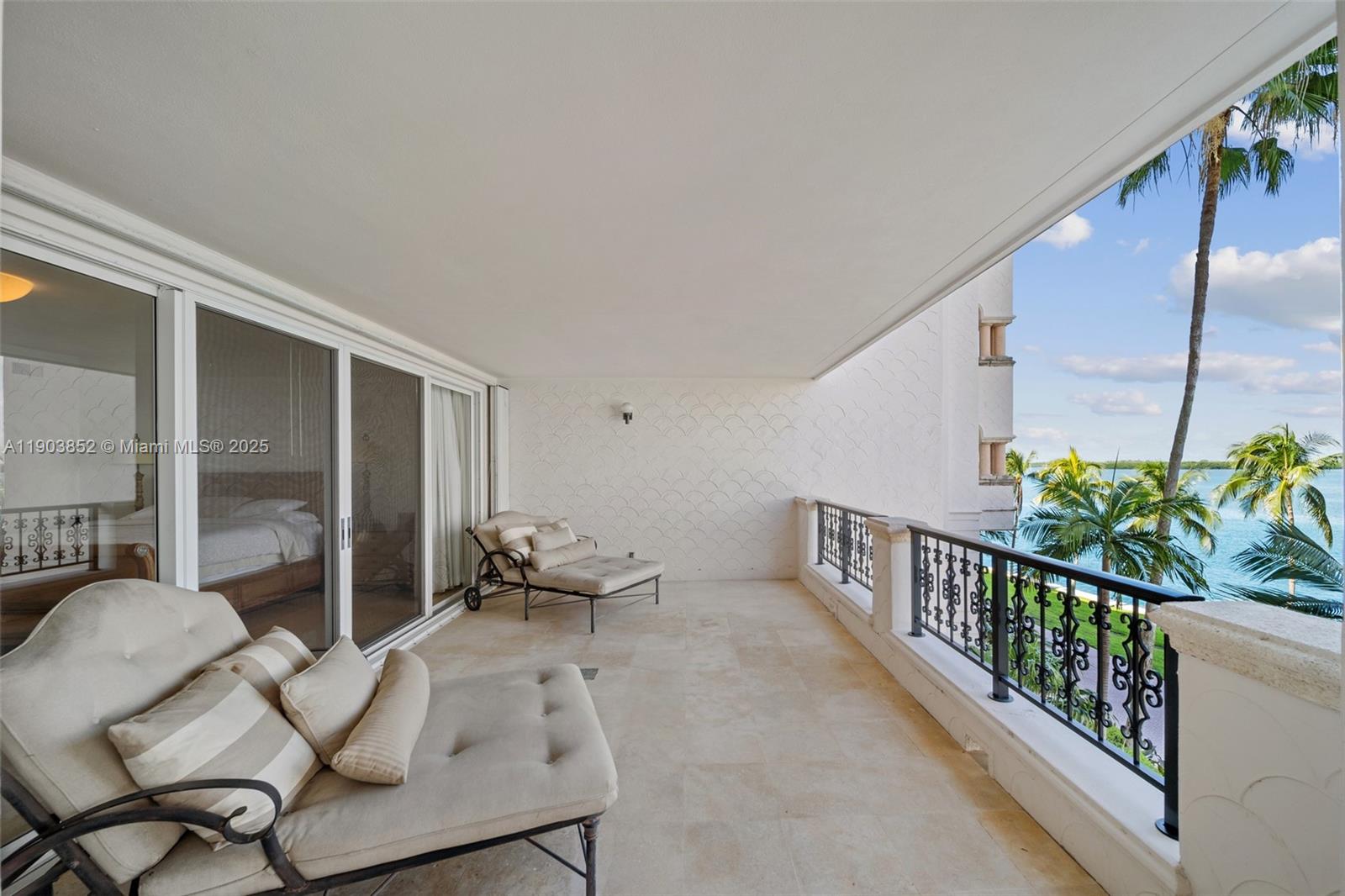 5235 Fisher Island Dr #5235, Miami Beach FL 33109