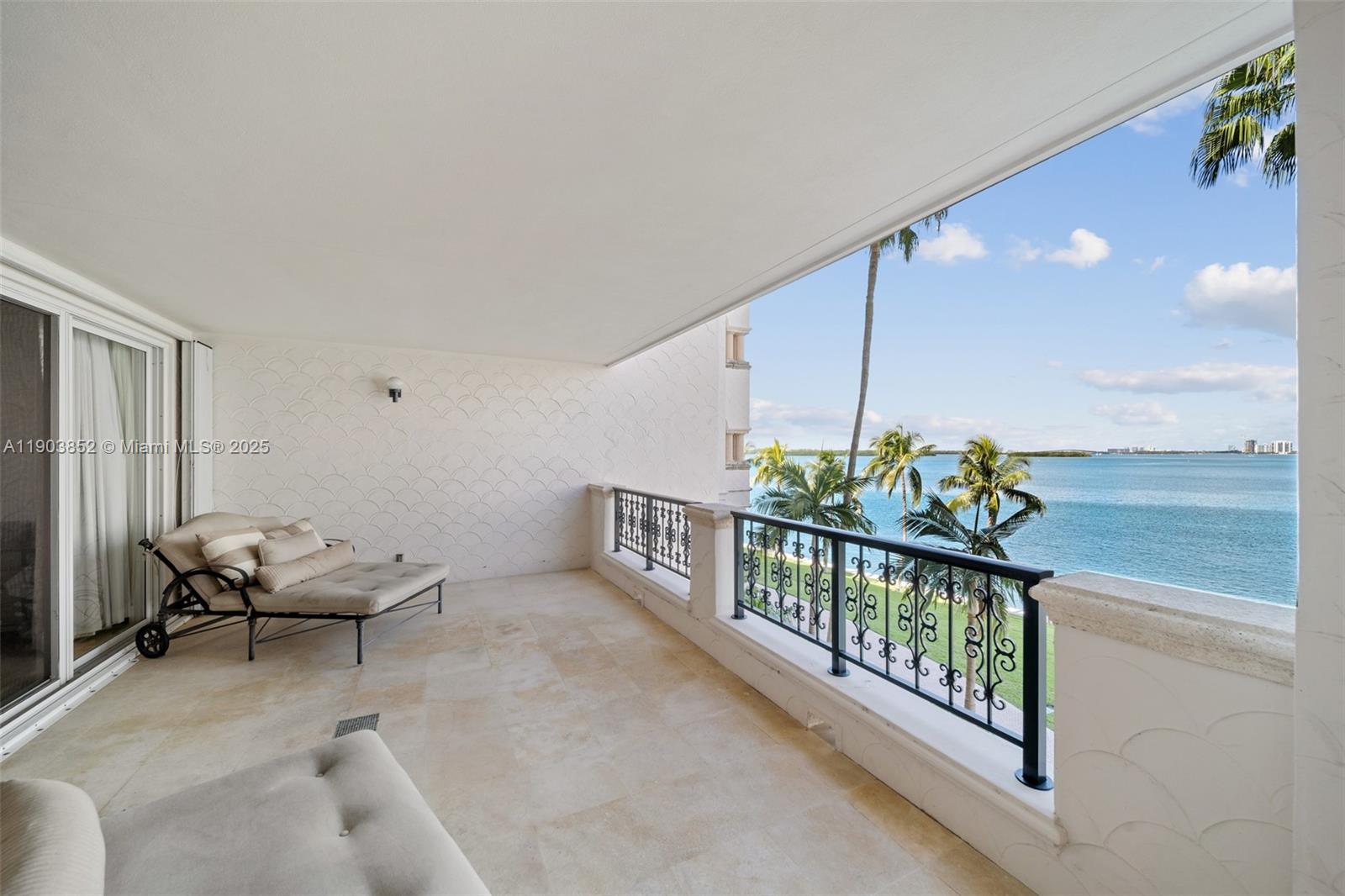 5235 Fisher Island Dr #5235, Miami Beach FL 33109