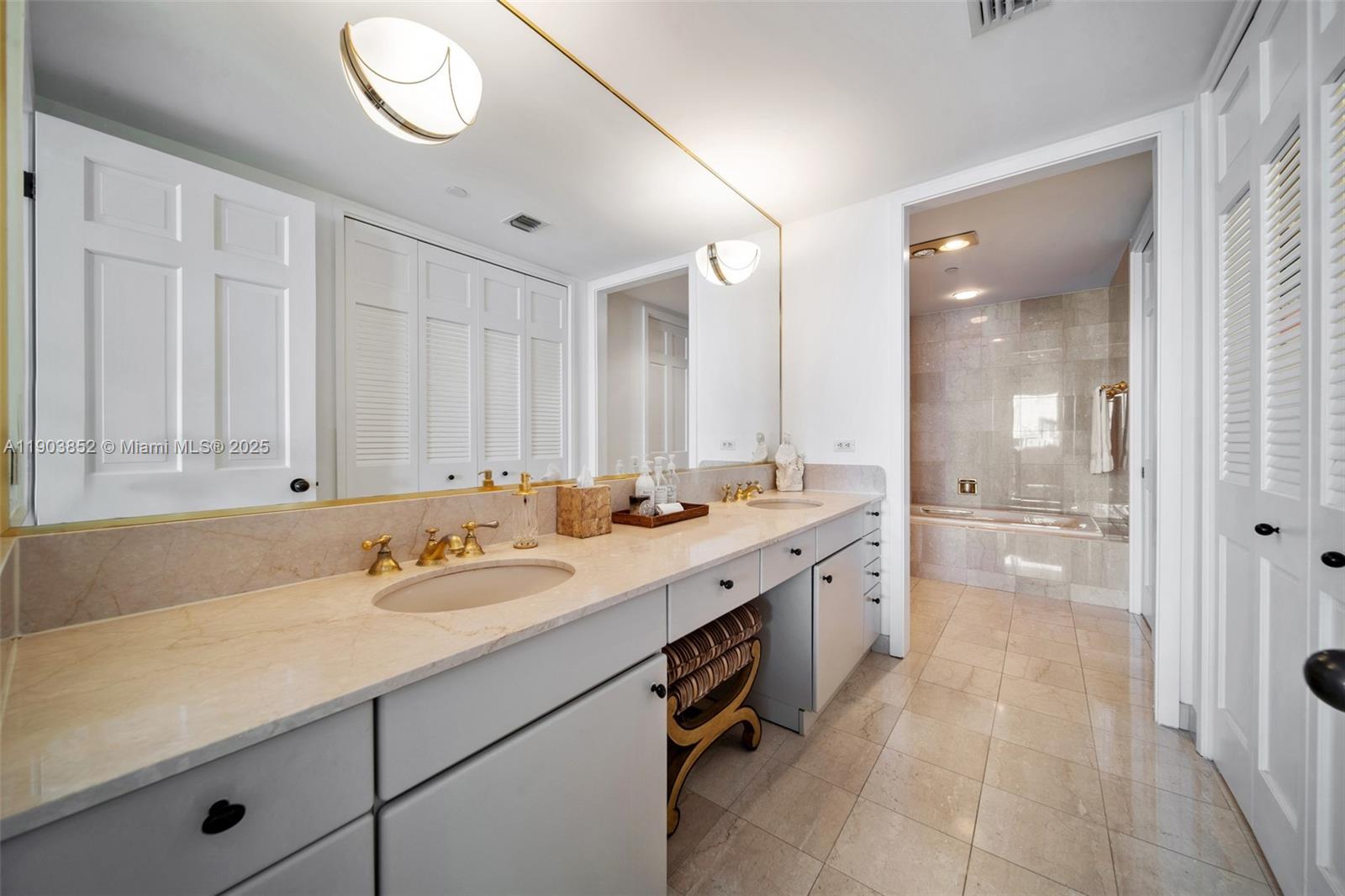 5235 Fisher Island Dr #5235, Miami Beach FL 33109