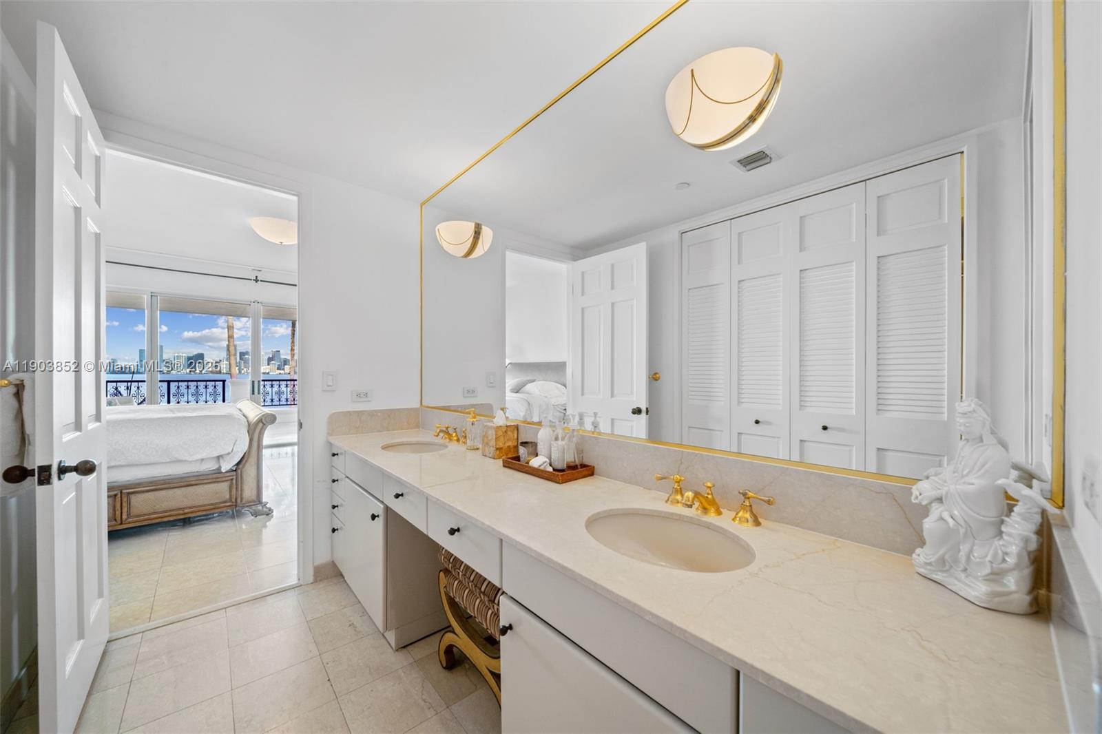 5235 Fisher Island Dr #5235, Miami Beach FL 33109