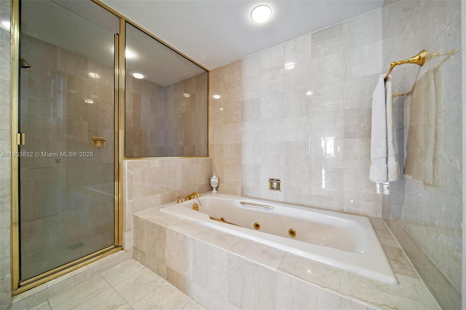 5235 Fisher Island Dr #5235, Miami Beach FL 33109