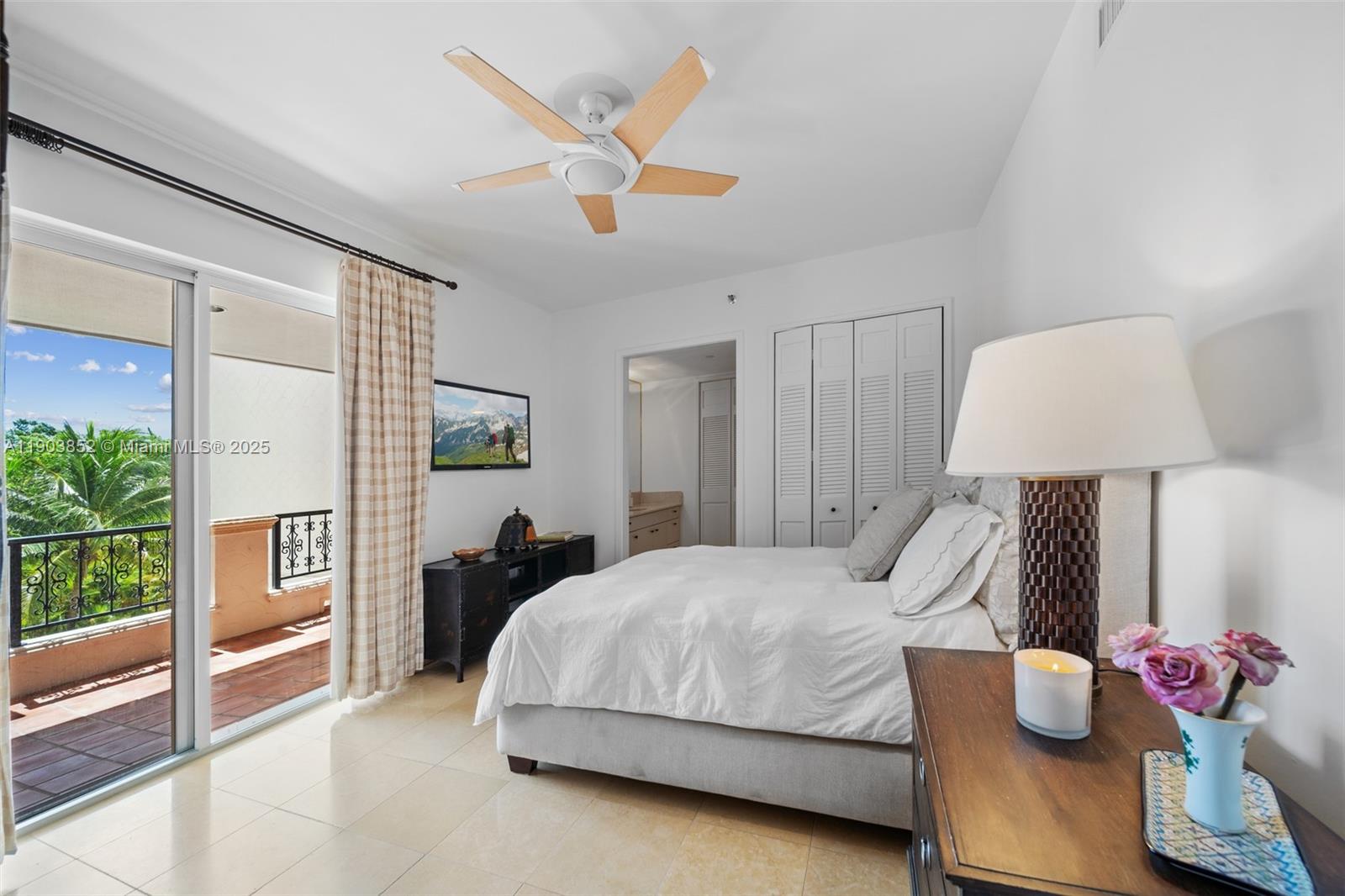5235 Fisher Island Dr #5235, Miami Beach FL 33109