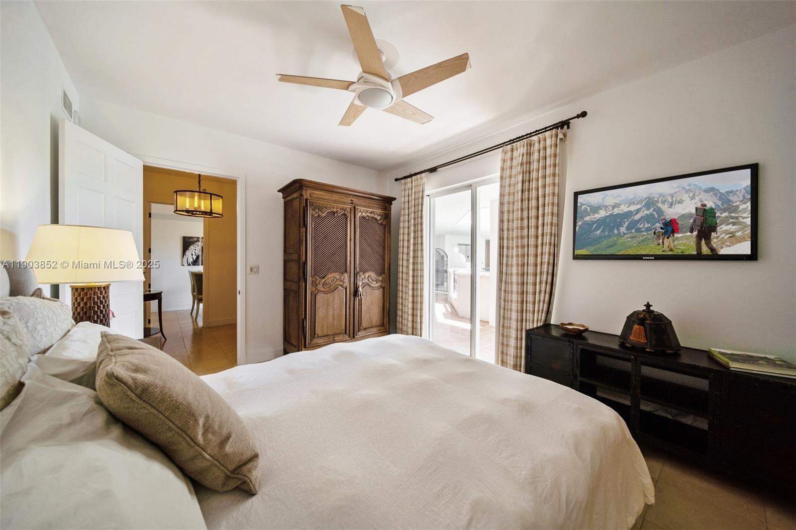 5235 Fisher Island Dr #5235, Miami Beach FL 33109