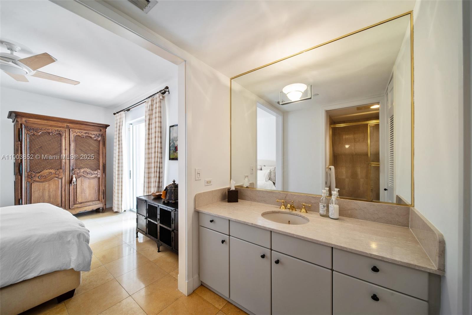 5235 Fisher Island Dr #5235, Miami Beach FL 33109