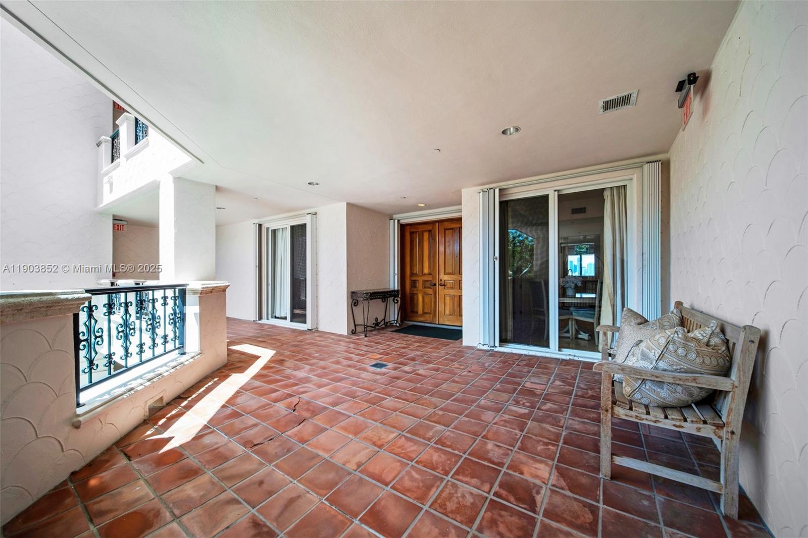 5235 Fisher Island Dr #5235, Miami Beach FL 33109