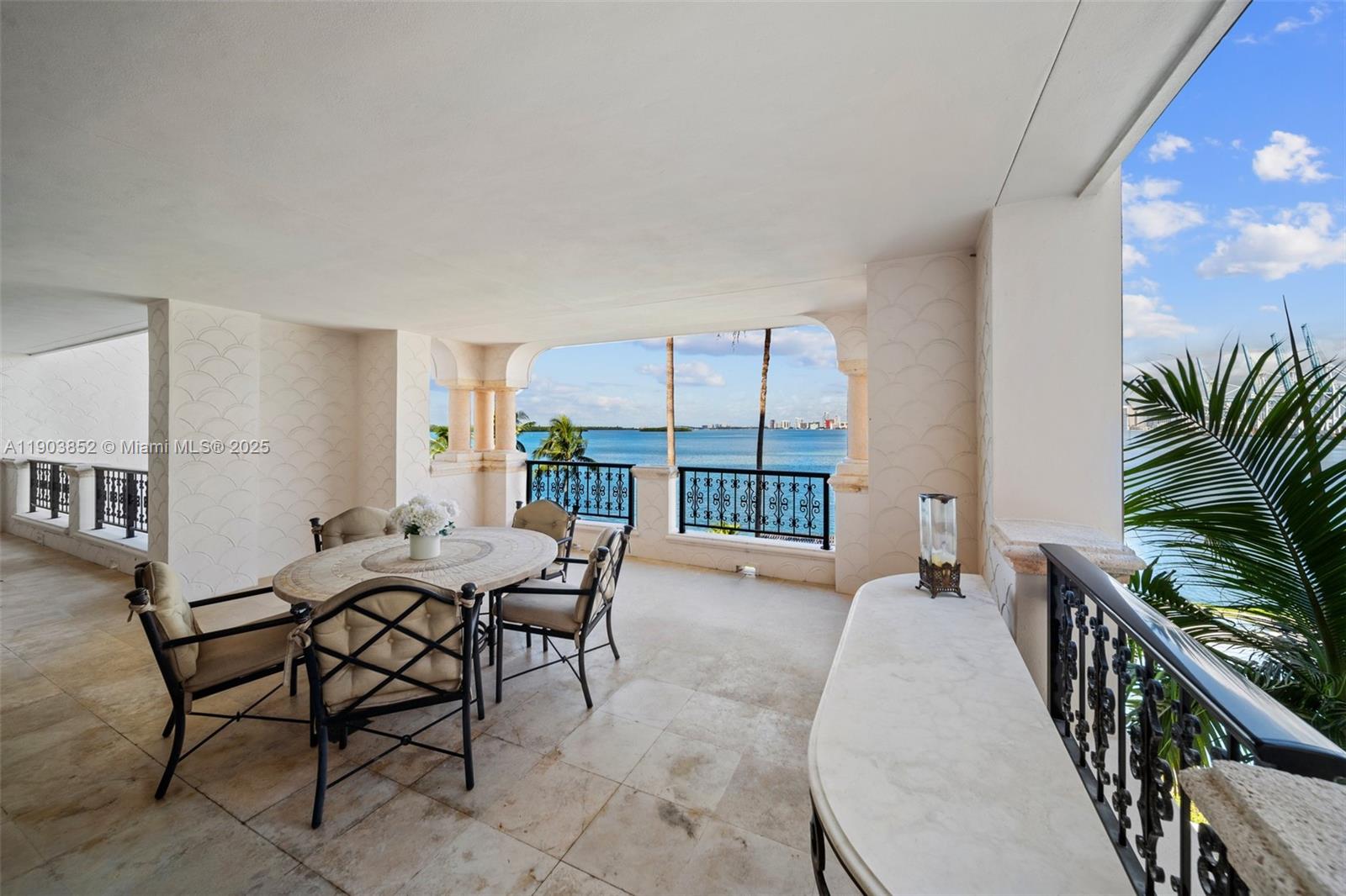 5235 Fisher Island Dr #5235, Miami Beach FL 33109