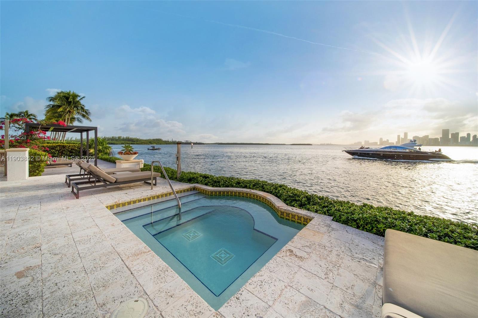 5235 Fisher Island Dr #5235, Miami Beach FL 33109