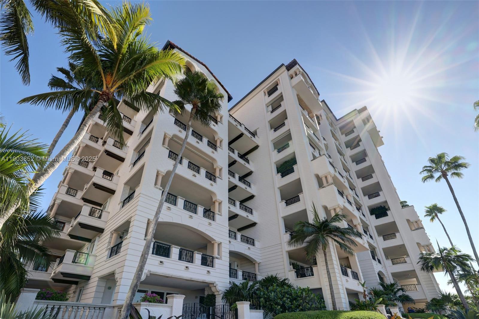 5235 Fisher Island Dr #5235, Miami Beach FL 33109