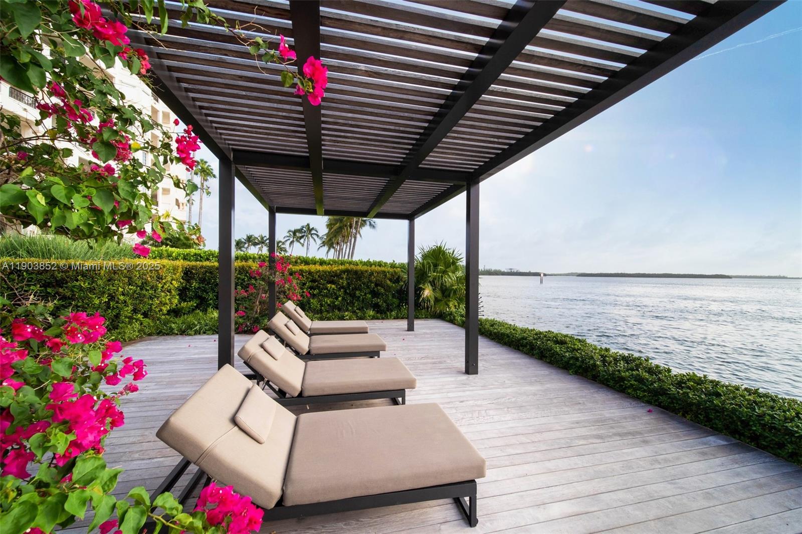 5235 Fisher Island Dr #5235, Miami Beach FL 33109