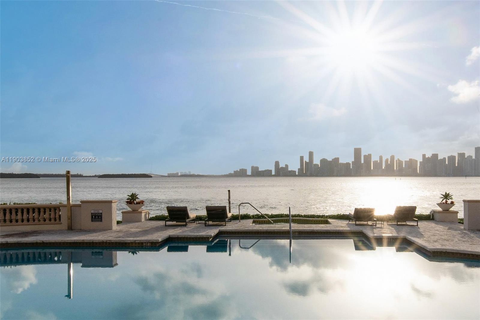 5235 Fisher Island Dr #5235, Miami Beach FL 33109