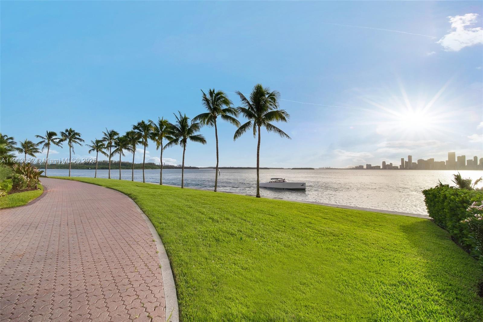 5235 Fisher Island Dr #5235, Miami Beach FL 33109